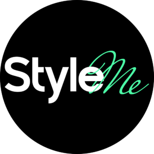 StyleMe