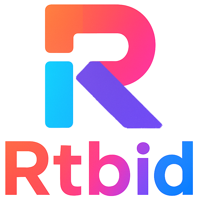 Rtbid