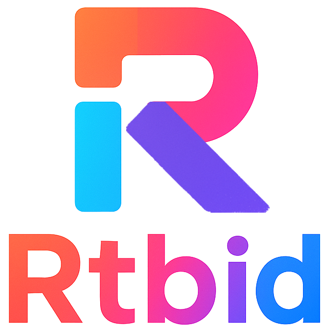Rtbid