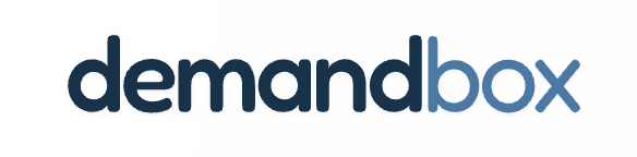 Demandbox