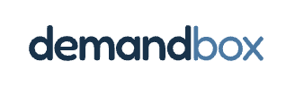 Demandbox