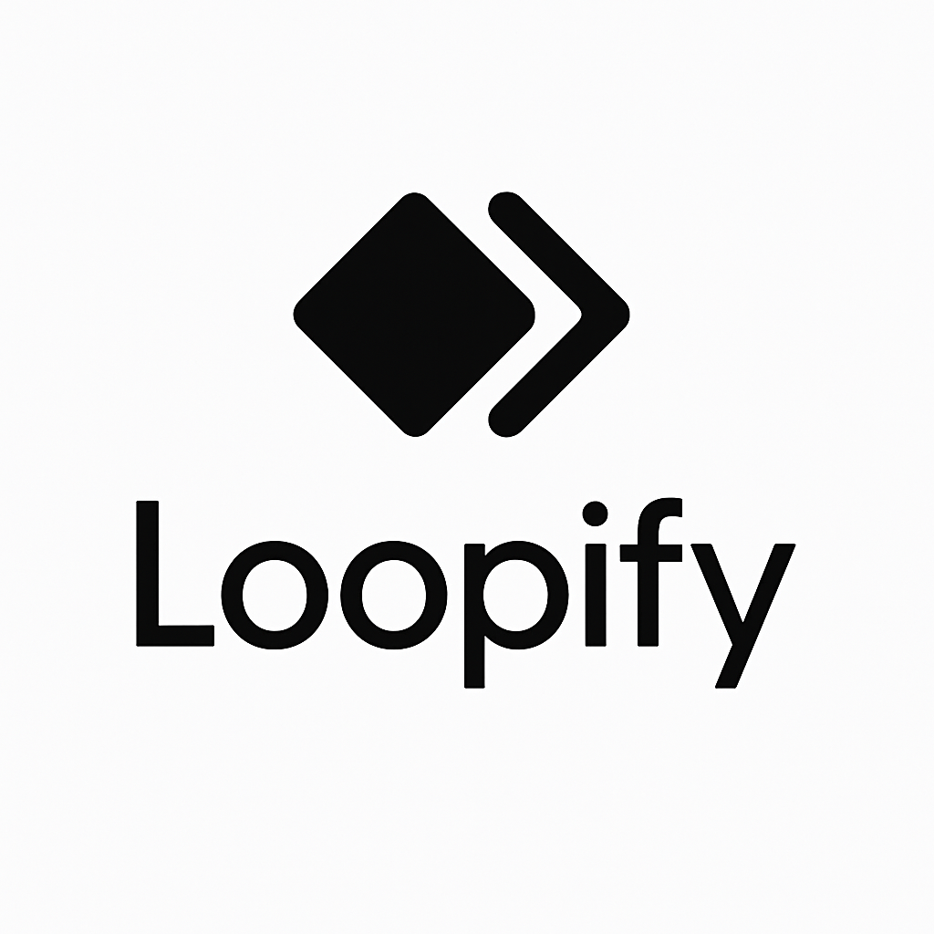 Loopify