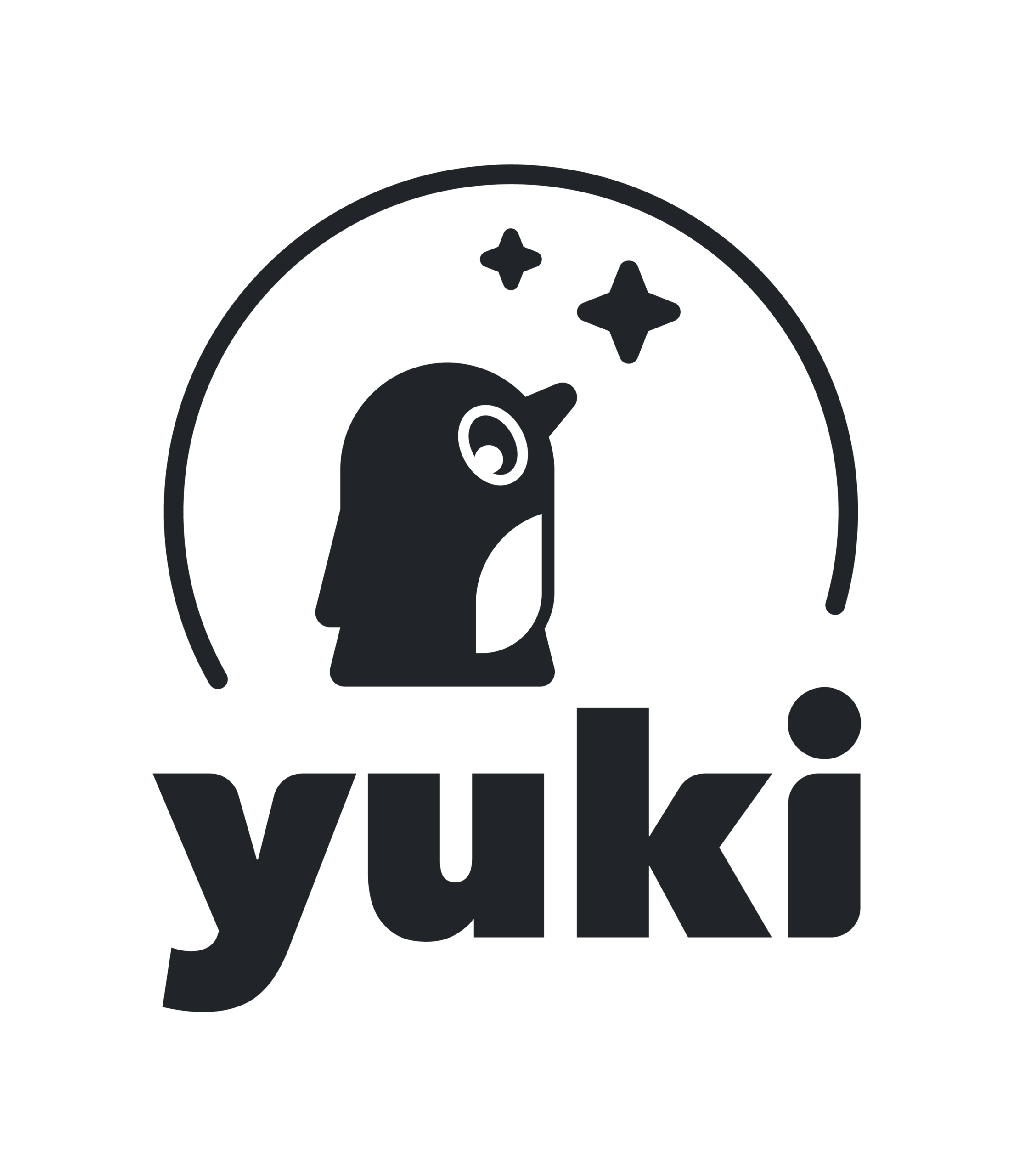 yuki