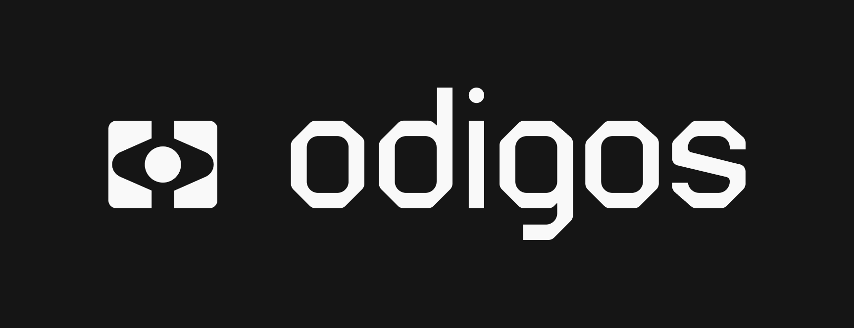 Odigos
