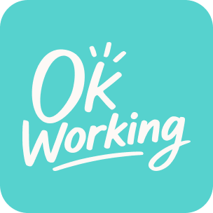 OkWorking