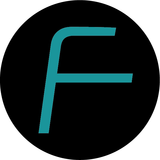 Raft Technologies