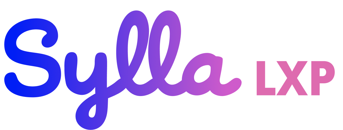 Sylla LXP