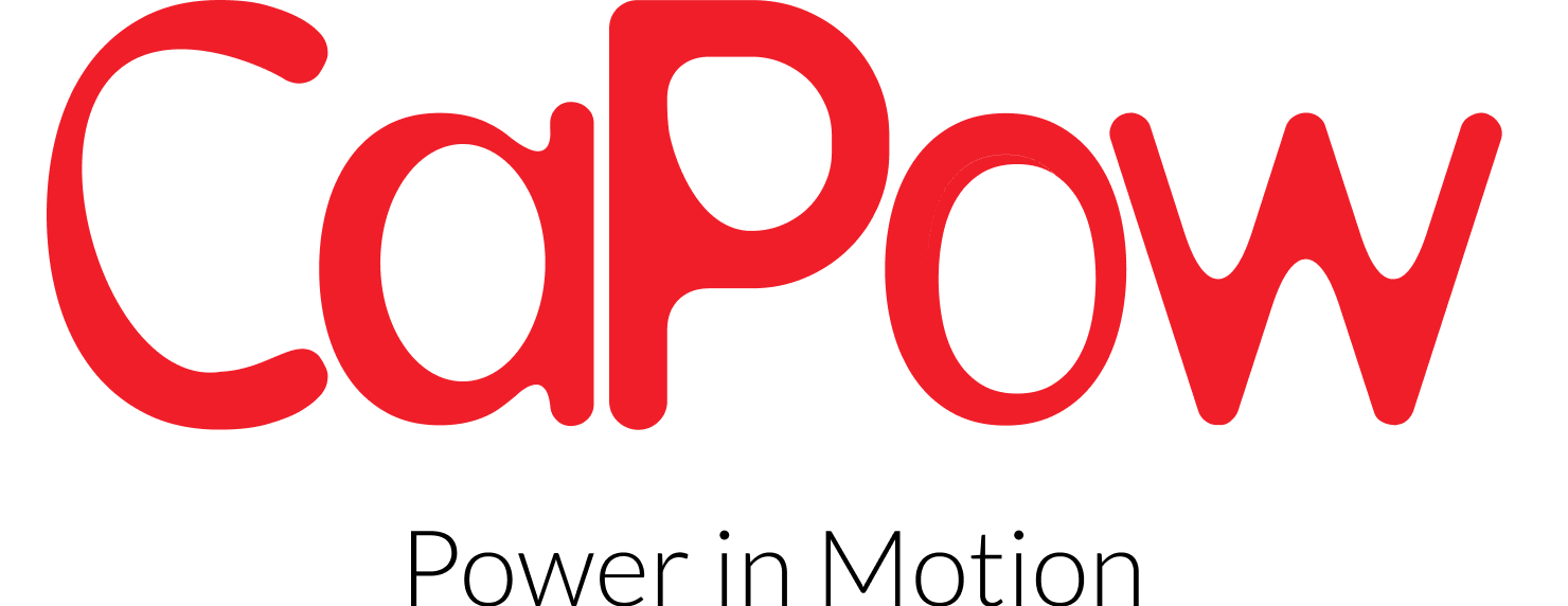 CaPow