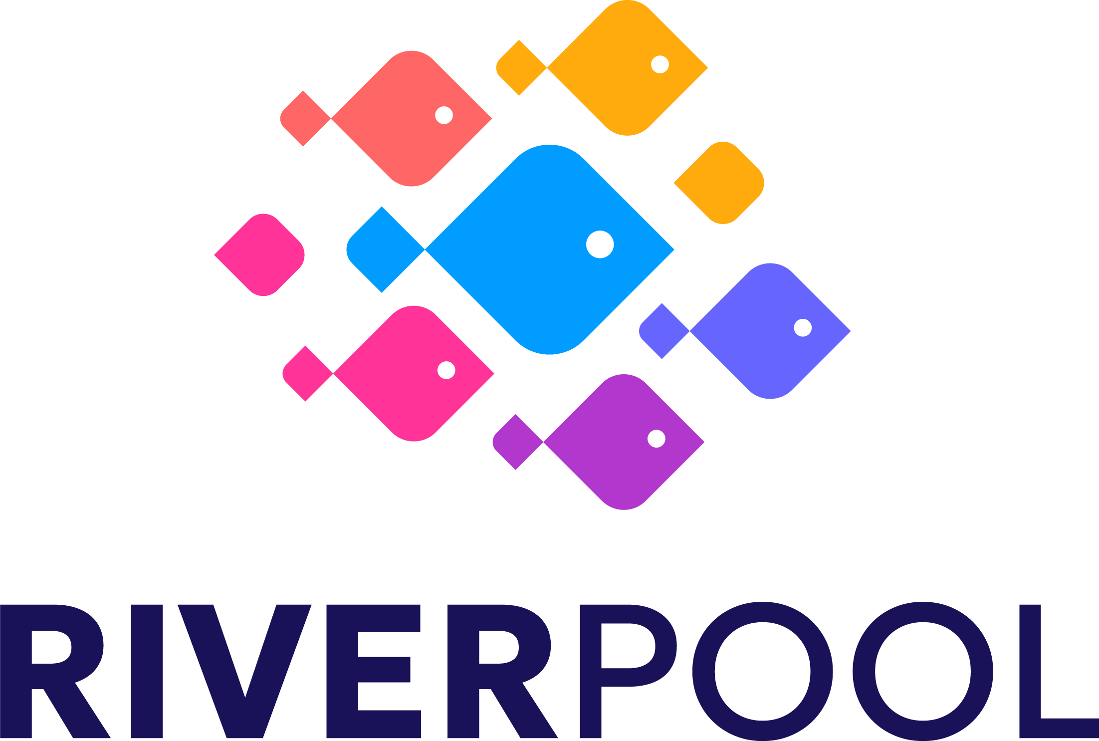 RiverPool