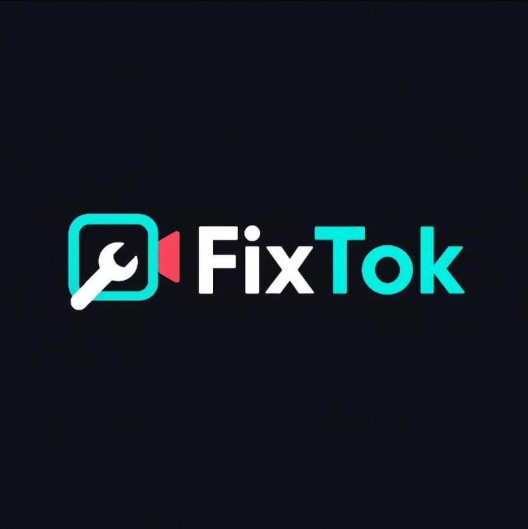 FIX TOK