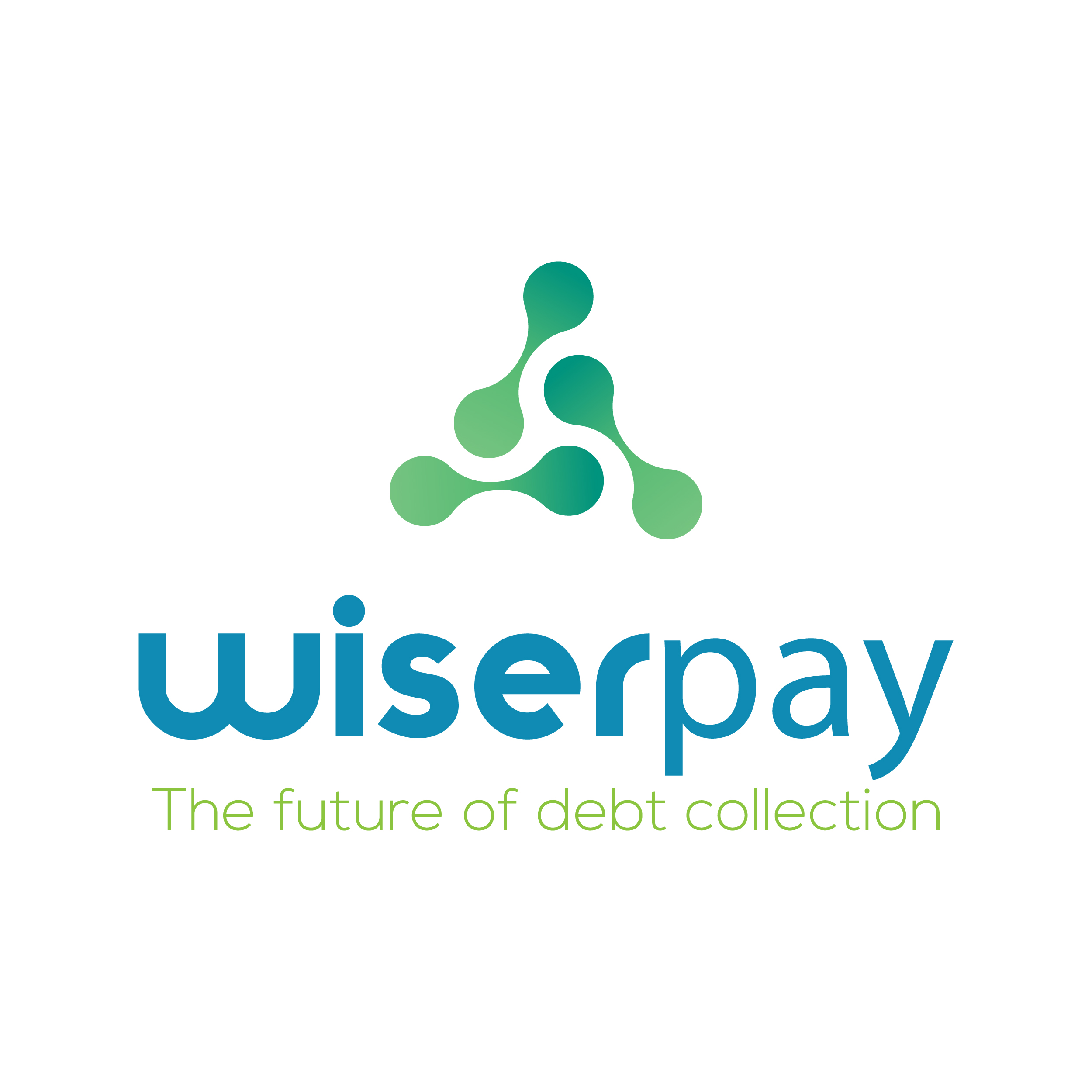 Wiserpay