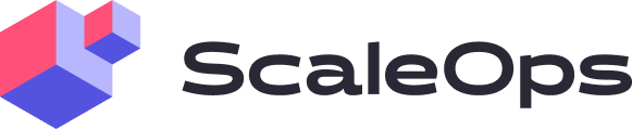 ScaleOps