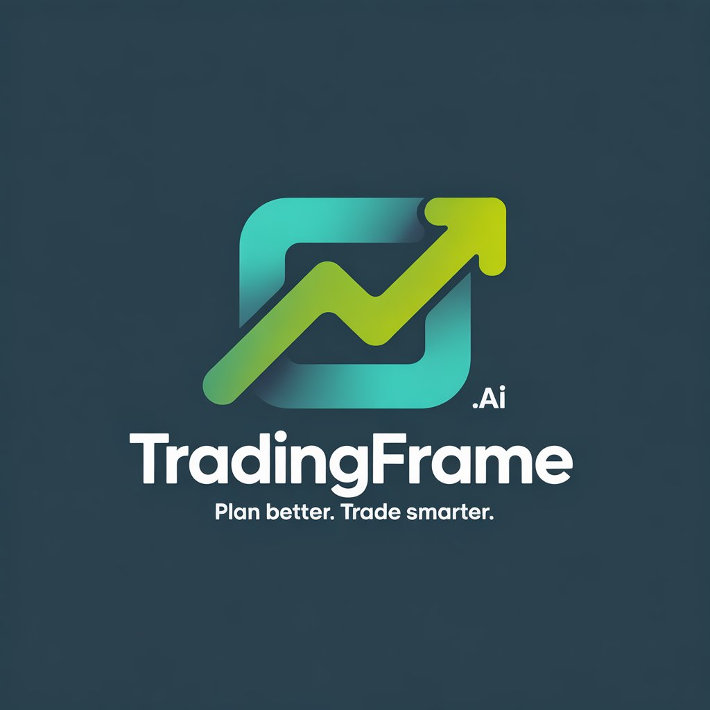 AI-powered, simulated trading platform for Gen Z investors