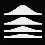 Capstack Technologies