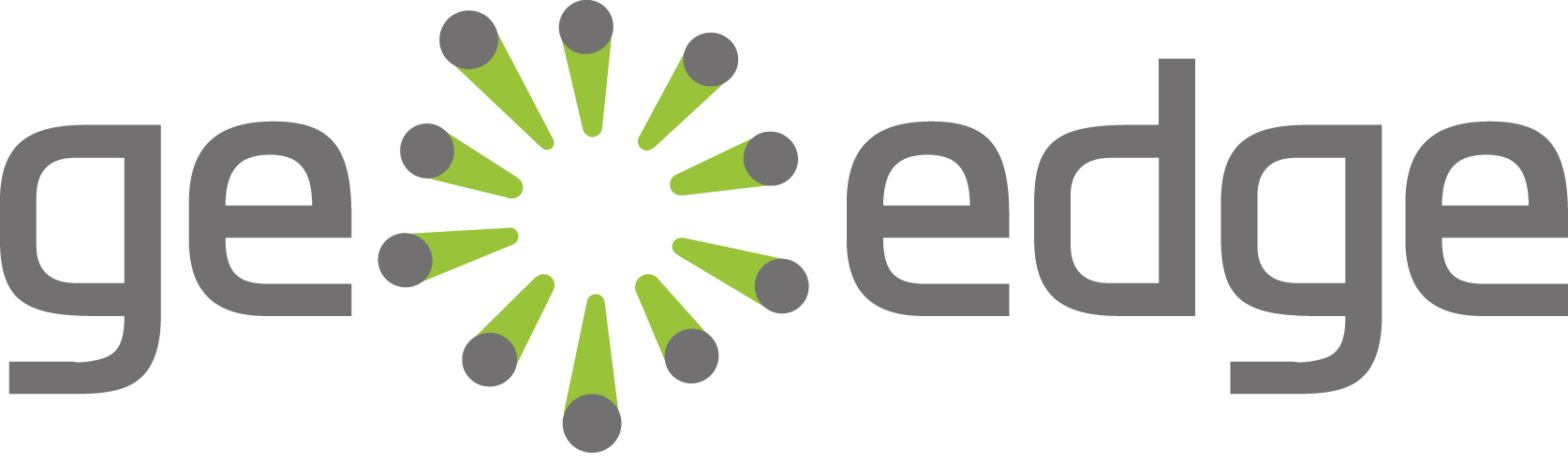 GeoEdge
