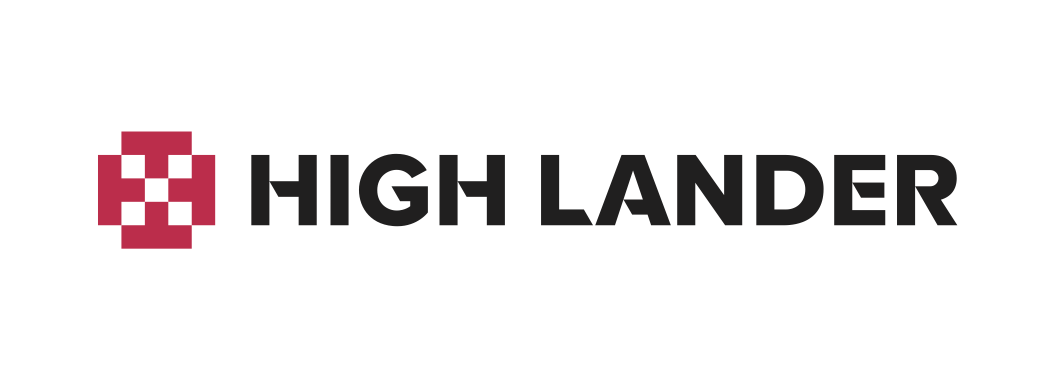 High Lander