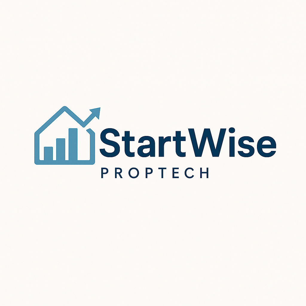 StartWise