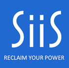 SiiS