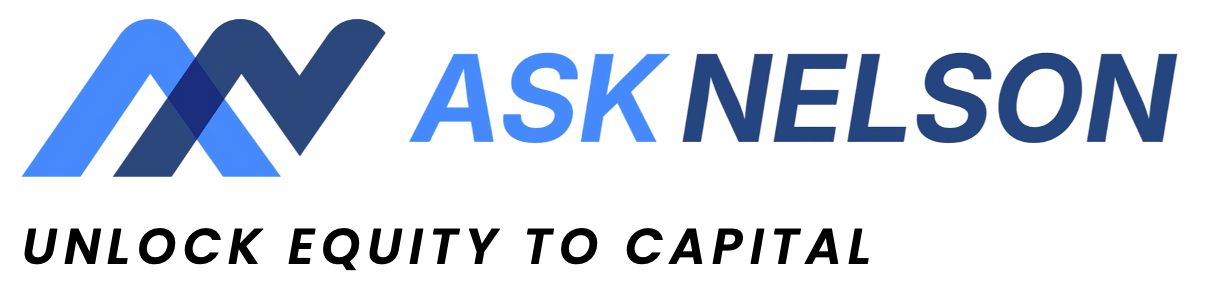 Ask Nelson