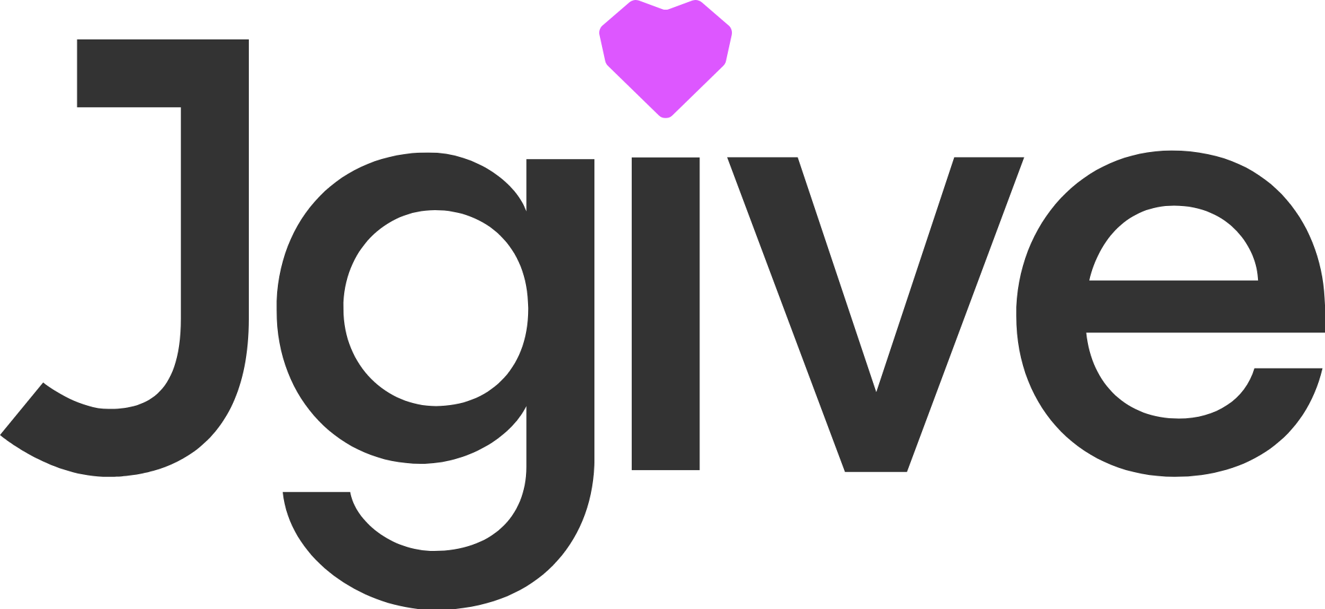 Jgive
