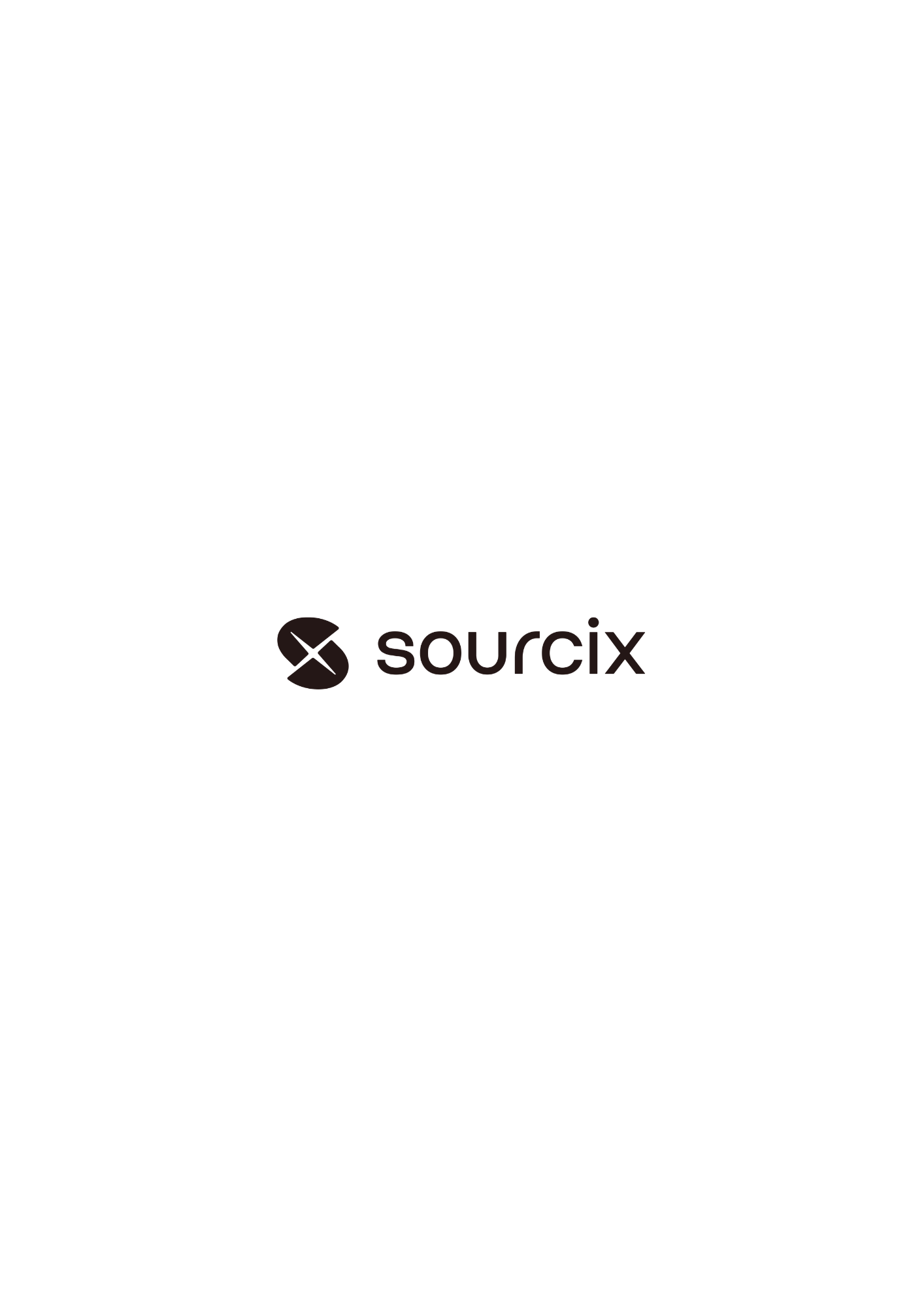 Sourcix